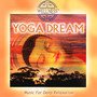 Yoga Dream - Guru Atman / Temple Society