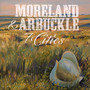 7 Cities - Moreland & Arbuckle