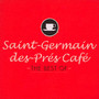 Best Of: Saint-Germain-Des - V/A