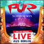 Schein & Sein Live - Pur