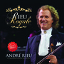 Rieu Royale - Andre Rieu