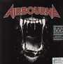 Black Dog Barking - Airbourne