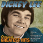Original Greatest Hits - Dickey Lee