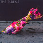 Rubens - Rubens