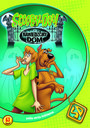 Scooby-Doo I Nawiedzony Dom - Scooby Doo!   