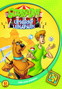 Scooby-Doo I Upiorny Lunapark - Scooby Doo!   