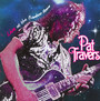 Live At The Bamboo Room - Pat Travers