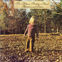 Brothers & Sisters - The Allman Brothers Band 