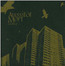 6 Songs - Aussitot Mort