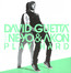 Play Hard/Remixes - David Guetta