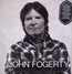 Wrote A Song For Everyone - John Fogerty