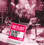 Setlist: The Very Best Of - Quiet Riot Setlist: The Very Best Of - Quiet Riot