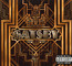 The Great Gatsby  OST - V/A