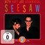 Seesaw - Beth Hart / Joe Bonamassa
