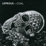 Coal - Leprous