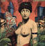 Psycho Tropical Berlin - La Femme Psycho Tropical Berlin - La Femme