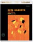 Getz & Gilberto - Stan  Getz  / Gilberto  Joao 