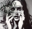 Love Songs - Vanessa Paradis Love Songs - Vanessa Paradis