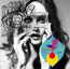 Love Songs - Vanessa Paradis