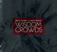 Wisdom Of Crowds - Bruce Soord / Jonas Renkse