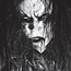 Noregs Vaapen - Taake Noregs Vaapen - Taake