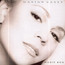 Music Box - Mariah Carey