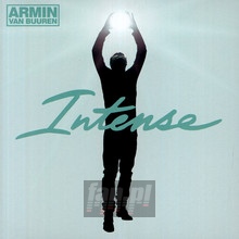 Intense - Armin Van Buuren - bigger Intense - Armin Van Buuren