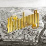 From The Hills Below The City - Houndmouth