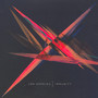 Immunity - Jon Hopkins