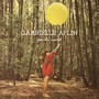 Panic Cord - Gabrielle Aplin