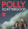Arrows - Polly Scattergood