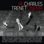 Charles Trenet Au Cinema - Charles Trenet