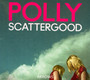 Arrows - Polly Scattergood