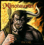 The Call - Minotaurus