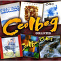 Collected - Ceolbeg