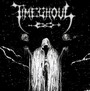 1992-1994 Discography - Timeghoul