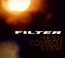 Sun Comes Out Tonight - Filter