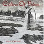Halo Of Blood - Children Of Bodom