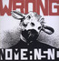 Wrong - Nomeansno