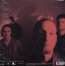 Above - Mad Season