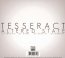 Altered State - Tesseract - bigger Altered State - Tesseract