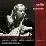 Cello Concerto/Piano Conc - Brahms & Schumann