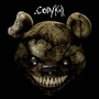 Com/Kill - Comkill