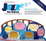 Jazz For Babies: Piano Album - Michael Janisch