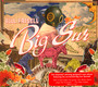 Big Sur - Bill Frisell
