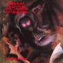 An Act Of Violence - Moral Crusade