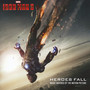 Iron Man 3: Heroes Fall  OST - Brian Tyler