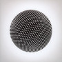Altered State - Tesseract