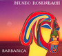 Barbarica - Museo Rosenbach