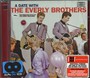A Date With The Everly Brothers - The Everly Brothers 